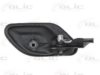 BLIC 6010-05-011407P Door Handle